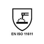 EN 11611