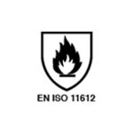 EN 11612