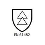 EN 61482