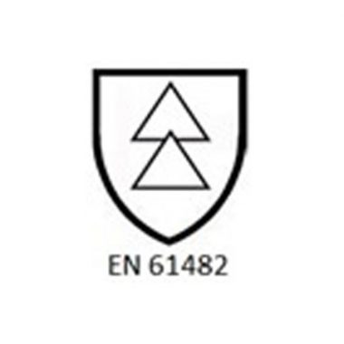 EN 61482