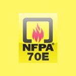NFPA 70E