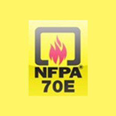 NFPA 70E
