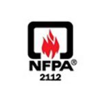 NFPA 2112