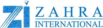 Zahra International